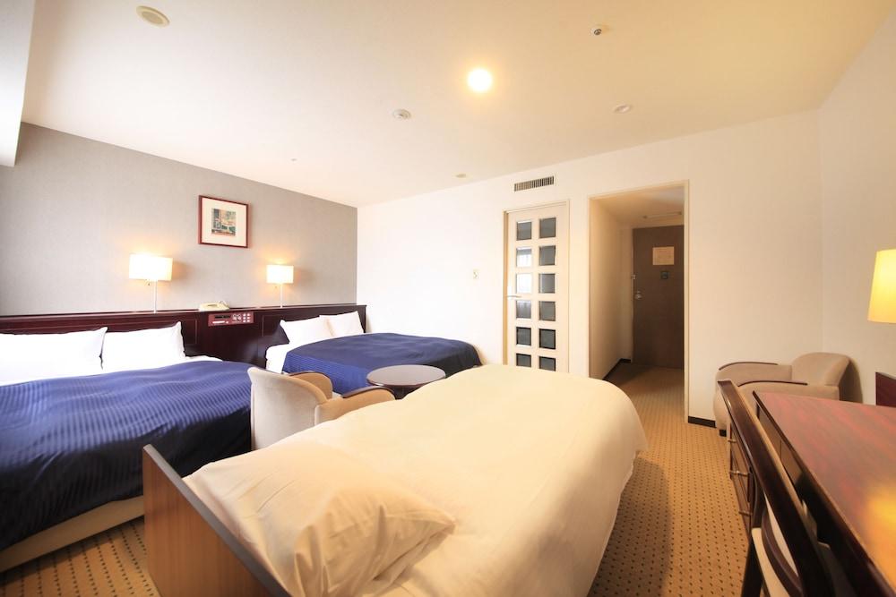 Hotel Quintessa 3*