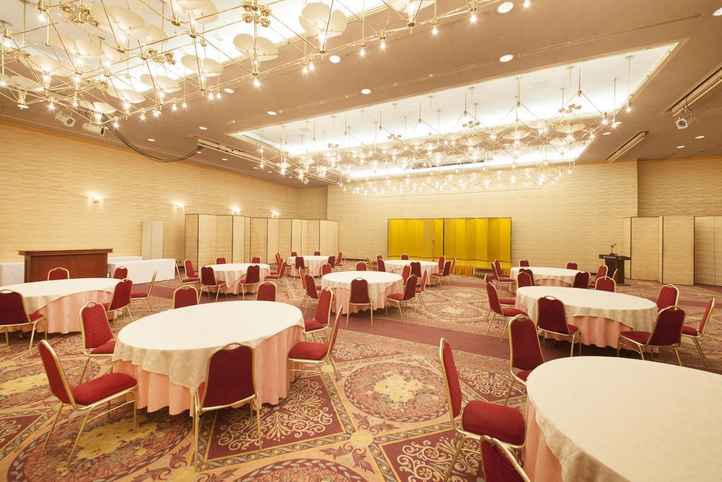 Quintessa Hotel 3*