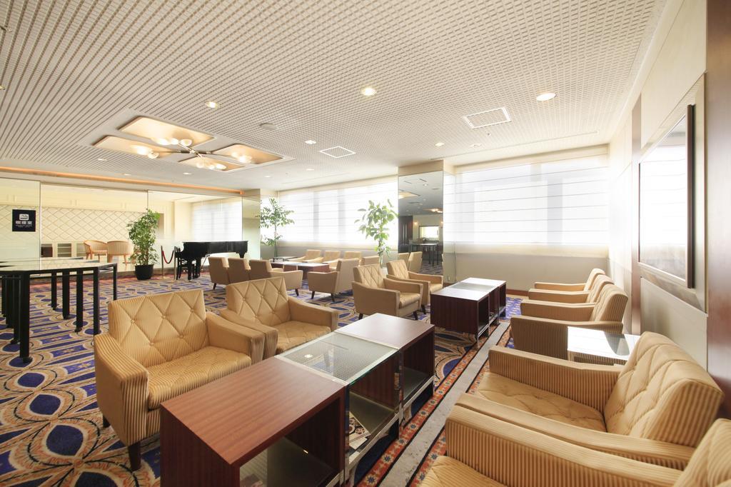 Hotel Quintessa 3*